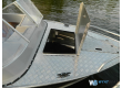 Wyatboat-490